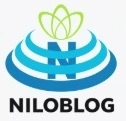 افزایش سریع فروش